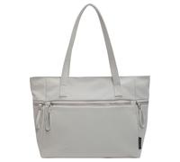 XIAOQENAN Casual Canvas Shoulder Bag For Everyday Use Suitable For Classroom And Commute Setting Large Capacity Handbag Purse Book Laptop Carriers Bag