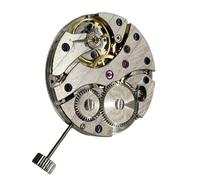 XIAOQENAN Easy To Use Alloy Watch Fine Tuning Needle Sturdy Alloy Watch Component Part For Precise Time Management Performances Improvement