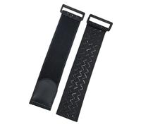 XIAOQENAN Elastic Webbing Strap Adjustable Heavy Duty Wrapping Band Fastening Belt For Secure Object Fastening And Organization Workout Wrist Strap
