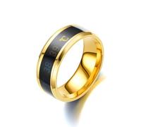XIAOQENAN Elegant With Intelligent Temperature Detection Jewelry For Everyday Use And Special Occasions Intelligent Temperature