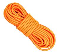 XIAOQENAN Marine Grade Kayaks Tie Down Strap Elastic Tie Down Strap Cable 32ft Stretch String Rope Elastic Bungee Shock Cord Cable