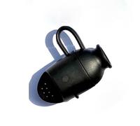 XIAOQENAN Outdoor Sports Water Bag Replacement Bites Valves Hydratation Suction Nozzle For Various Cycling Water Bags Long Distances Travel Gears