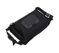 XIAOQENAN Outdoor Tissue Holder Bag Napkin Paper Storage Holder Hanging Box Case Tissue Dispenser Paper Storage Container Container Protectors
