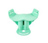 XIAOQENAN Professional Pelvic Device Based on Science for Postpartum Recovery Available Multiple Hues Easy to Operate Recovery Tool