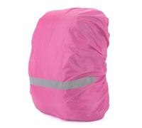 XIAOQENAN Rucksack Rain Covers Oxford Cloth Keep Backpack Stay Dry Reflective For Outdoor Hobbyists Travelers Water Resistant Backpack Cover With Reflective Strips For Hiking Camping Biking