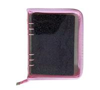 XIAOQENAN Tear Resistant Felt Storage Solution Preserving Delicate Awards with Space Efficient Compact Design Pin Showcase Book Vintage Brooch Organizers