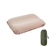 XIAOQENAN Thin Identity Inflating Seat Pad Crowded Spume Comfort for Football Games Concerts Journey Simple Neat Face Permanent Stadium Chair Pad for Football Contests