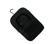 XIAOQENAN Waterproof Golf Bag Reinforced Frame for Outdoor Protections Features Invisible Pockets Thermal Insulation Compartment Waterproof Golf Bag