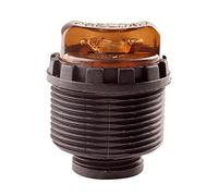 XIAOQENAN XCR XCM Cushion Rod, Professional Front Fork Preload Knob 25.4mm 27.5mm 30mm Wrench Mounting Tool Screw Rod Knob Kit