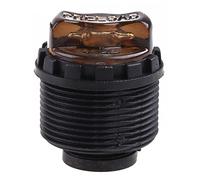 XIAOQENAN XCR XCM Cushion Rod, Professional Front Fork Preload Knob 25.4mm 27.5mm 30mm Wrench Mounting Tool Screw Rod Knob Kit