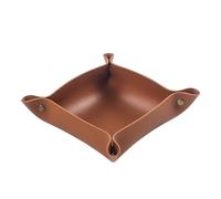 XIAOQR Vintage Cigarette Roller,Brass Cigarette Roller Za Wheel Joint Roller, Handmade Pure Copper Cigarette Rolling Machine Supports 70mm Cigarette Paper,Brown,Rolling Tray
