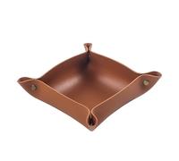 XIAOQR Vintage Cigarette Roller,Brass Cigarette Roller Za Wheel Joint Roller, Handmade Pure Copper Cigarette Rolling Machine Supports 70mm Cigarette Paper,Brown,Rolling Tray