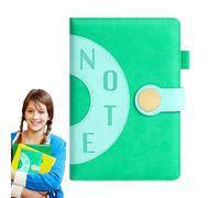 XIAOXIAOYU 2026 Diary | Student Planning Journal,University , Portable Journal