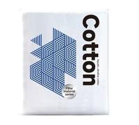 XIAOXIAOYU Aquarium Filter, Filter, Filter for the Aquarium, Tafts Aquarium Filters, Reusable Container Accessory for Pets for Outdoor Ponds and Fishing