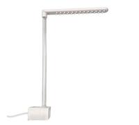 XIAOXIAOYU Bearded Dragon Bath | Bath Supplies Shower Head Bearded Dragon Accessories | Electric Showerhead with Suction Cups for Ferrets, Squirrels, Small Animals