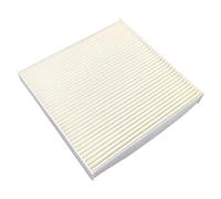 XIAOXIAOYU Car Cabin Air Filter, Car Air Filter, Versatile Car Air Filter, Car Replacement Filter, Easy to Install Cabin Air Filter, Replacement Car Accessories for Various Modes