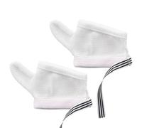 XIAOXIAOYU Children Mittens,Kids Gloves with Thumb Protector - Mittens Protective Gloves, Children's Hand Nail Biting
