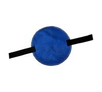 XIAOXIAOYU Cooling Hard Hat Liner | Helmet Padding,Quick-Dry Removable Washable Evaporative Cooling Pad Breathable for Warehouse Work Outdoor Activities Sports Head Protection Factory