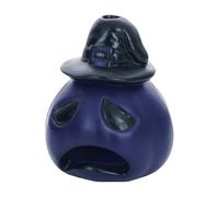 XIAOXIAOYU Death Whistle, Aztec Death Whistle | Scary Ghost Scream Aztec Whistle - Scary Scary Screams Small Loud Death Pipe for Halloween Cosplay Party Decoration