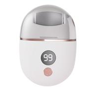 XIAOXIAOYU Foot Calluses Remover | Corn and Callus Remover, Rechargeable Battery Device with Display, Shaver Sander for Dry and Dead Skin, Tool Kit for Men