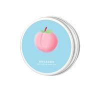 XIAOXIAOYU Makeup Brush Cleaner | 40g Blender Washer - Makeup Sponge Cleaner | for Travel Home Salon Vanity Daily Cosmetic Routine