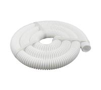 XIAOXIAOYU Scatola Carte da Gioco Swimming Pool Hose, Garden Accessories for Summer, Drainage, Rinsing, Outdoor, Garden Waste Maintenance, Backwashing, Cleaning Spa