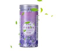 Xiaoxin Unstoppables In-Wash Laundry Scent Booster Beads, 200g per bottle, Laundry Fragrance Beads, Fresh and Spring Awakening, A Boost Of Freshness For Up To 12 Weeks In Storage