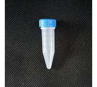 XIAOYANLIU Freezing Tube, Capacity 5mL 10mL 15mL 20mL, Plastic, LDG(10mL-LDG-10PQ)