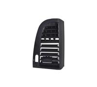 XIAOYANS Air AC Vent Outlet For Benz For Vito For Viano W636 W639 2004-2015 Car AC Vent Grille Left Right Central Air Outlet Cover Panel AC Front Grille(Right)