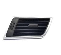 XIAOYANS Air AC Vent Outlet For Benz W166 W292 ML GL For GLE For GLS Class 2012-2019 Car Front Air Conditioner AC Vent Grille Outlet Complete Assembly AC Front Grille(A Right)
