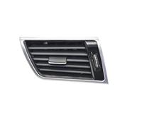 XIAOYANS Air AC Vent Outlet For Benz W166 W292 ML GL For GLE For GLS Class 2012-2019 Car Front Air Conditioner AC Vent Grille Outlet Complete Assembly AC Front Grille(B Left)