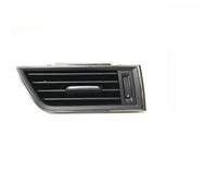 XIAOYANS Air AC Vent Outlet For Skoda For Superb III Air Conditioning Outlet AC Ventilation Instrument Panel AC Front Grille(Right)