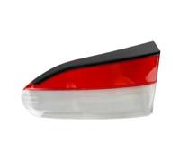 XIAOYANS Shell Rear Lamps For Frontlander 22 23 light lens Reverse | Car Parts Replacement Car Lights Shell Car Taillight Lens Cover(Inside Right)
