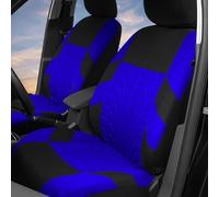 XIAOYUN Car Seat Covers for BYD Seal U DM-i 2023 2024 2025(Audio on The Right),Front Rear Auto Seat Covers,Car Seat Protector,Breathable Car Seat Accessories,D-2 seats