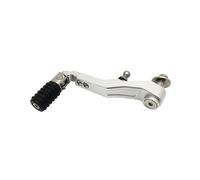 Xiayao for F900R for F 900R 2020 2021 for F 900 R Motorcycle Accessories Adjustable Folding Gear Shifter Shift Pedal Lever Shift Levers(Color-S)