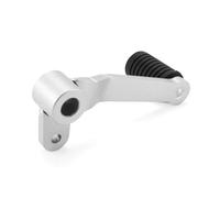 Xiayao for Supersport 939S 939 S 950 2017-2022 Motorcycle Accessories Gear Pedal Left Shift Lever Shift Levers