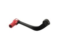Xiayao for TTR125 for TTR90 for TTR 125 for TTR 90 Motorcycle Gear Shift Lever Change Shifter Lever Parts Accessories Shift Levers(Color2)