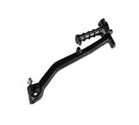 Xiayao Kick Starter Lever Motorcycle Scooter Kick Starter Start Lever for for ZY100 for Jog100 for Force100 for Rsz for Dio50 for Jog50 for Jog90 for AF28 for GY6(Color02)