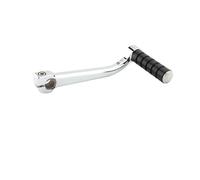 Xiayao Motorcycle Accessories Gear Shifter Shift Pedal Step Backward L for R18 for R18B for Bagger for R 18 for Transcontinental 2020-2023 Shift Levers