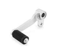 Xiayao Motorcycle Accessories Shifter Left Gear Shift Lever Pedal for Supersport 937 939/S 950 2017-2023 for Monster 821 1200 18-21 Shift Levers
