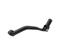 Xiayao Motorcycle Foldable Gear Shifter Shift Lever Accessories for NX 650 for Dominator for NX650 1988-2000 Shift Levers(Color1)