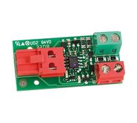 XIB Bus Interface For Adjustable Wall Photocells FAAC 790062 Safety