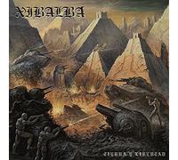 Xibalba - Tierra Y Libertad