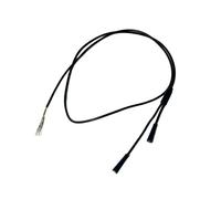XIBANY motorized scooter Kukirin G2 PRO/Max Integrated Cable Parts Electric Scooter KUG/O/Okirin Controller integrated Wiring Harness Data Line Accessories motorized scooter
