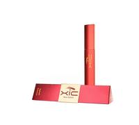XiC Glam Serum for Longer and Stronger Eyelashes and Eyebrows, Stronger, Thicker and Voluminous Eyelashes, XiC Enhancer Treatment, Up to 8 Months, 5.5 ml