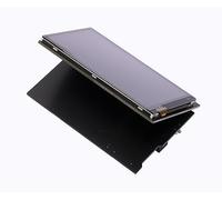 Xicoolee 3.5 Inch Touch LCD Shield for Arduino TFT Resistive Touch Screen ST7796S LCD Control 480×320 Foldable Screen