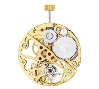 XIDIT 1 Pc Mechanical Watch Movement Replace High Accuracy