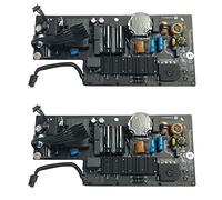 XIDIT 2X New 185W Power Supply Power Board for 21.5 Inch A1418 Late 2012 Early 2013 Mid 2014 2015 Years