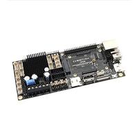 XIDIT Cheetah MIX V1.1 Motherboard No M10P 32Bit & 64Bit for Board for Voron V0 Support & Klipper