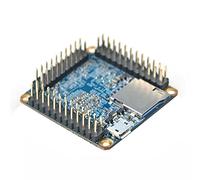 XIDIT For NanoPi NEO Core Allwinner H3 -Core -A7 512MB Memory+8G EMCC Core Board IoT UbuntuCore Development Board